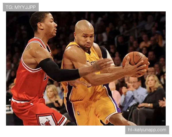 NBA防守三秒规则解析：防守队员禁区停留超时即为违例