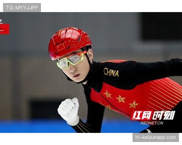 要是武大靖上综艺,大家先扒的不会是恋情,而是他那份看起来像豪门的生活清单 要是武大靖上综艺,大家先扒的不会是恋情,而是他那份看起来像豪门的生活清单