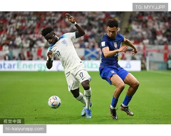 美国世界杯32强赛程回顾：旧金山湾区比赛安排整理