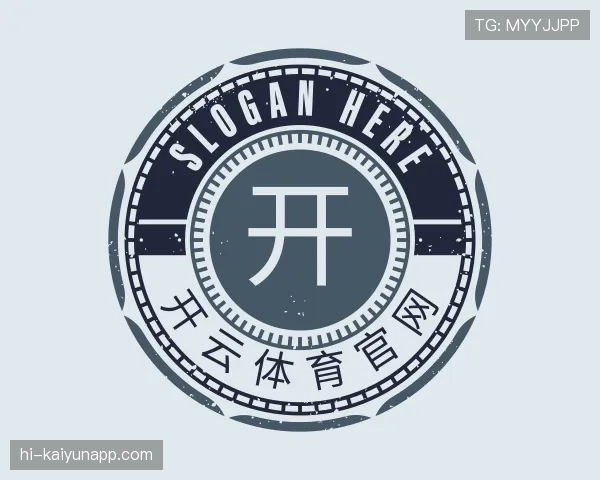 认识kaiyun